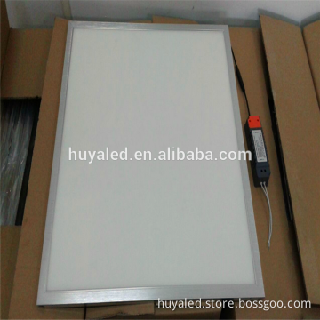 Hot selling items 12 watt led panel light new technology product in china